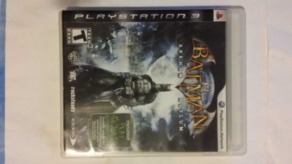 Sony PS3 PlayStation3 - Image 7