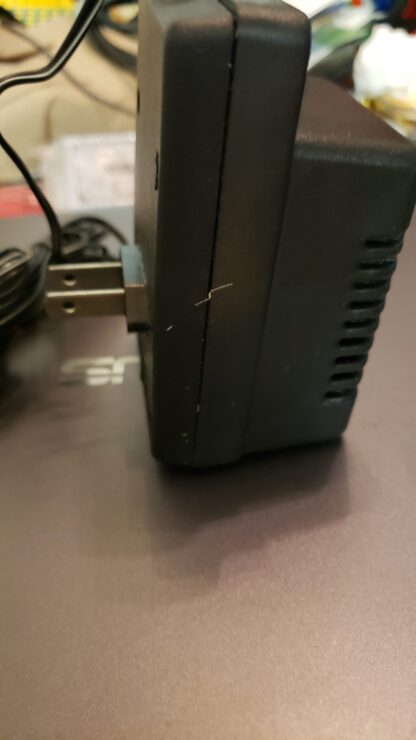Universal A/C D/C Adaptor Sold Out - Image 3