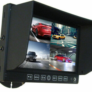 crimestopper sv-8700 bargainpyramid.com