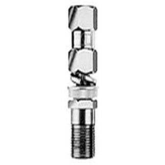 PROCOMM HEAVY DUTY STUD MOUNT (910H)