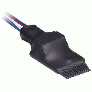 METRA FORD VOLTAGE STEP DOWN (AFDI-5V)