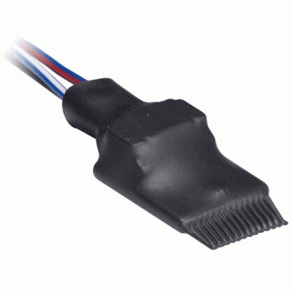METRA FORD VOLTAGE STEP DOWN (AFDI-5V)