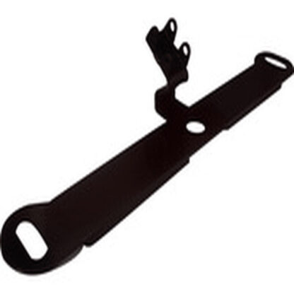 RYDEEN LICENSE PLATE BRACKET FOR RYDEEN MINY CAMERA SERIES (BL01)