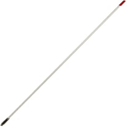 FRANCIS FIBERGLASS CB ANTENNA 3' WHITE (CB22W)
