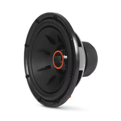 JBL 12" 1100 WATT SUBWOOFER (JBLCLUB1224AM)