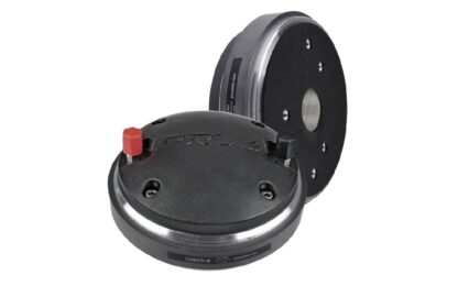 PRV AUDIO Driver D280Ti-B