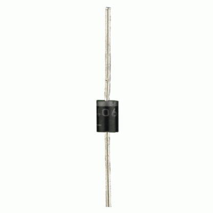 INSTALL BAY DIODES 3 AMP 20 PacK (D3)