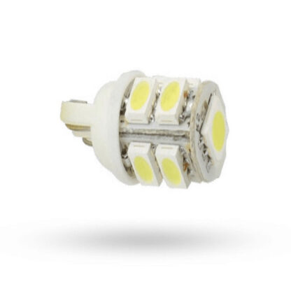 DB LIGHTING 36MM AUTOMOTIVE LED BULBS (DBT9L50T1)