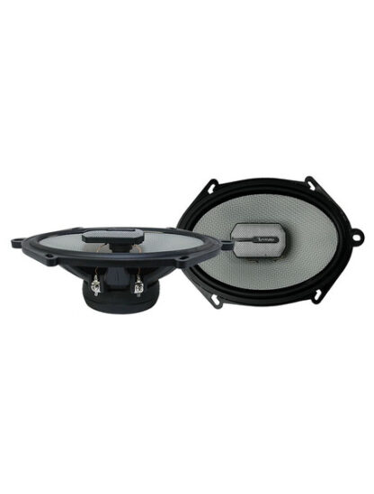 DIAMOND AUDIO 6X8 40 WATT FULL RANGE SPEAKER (DMD683)