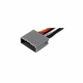 FIRESTIK NO GROUND PLANE CB ANTENNA 4' BLACK (FG4648B)
