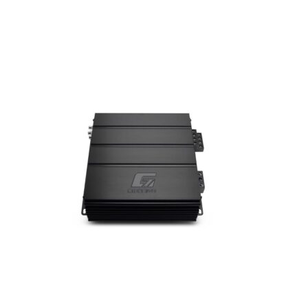 DB DRIVE G7 1000 WATT 4 CHANNEL AMPLIFIER (G7 150.4)