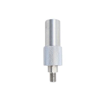 WORKMAN ANTENNA QUICK DISCONNECT (HDQDS)