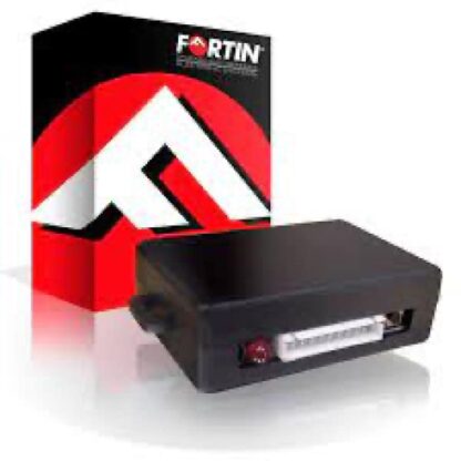FORTIN GM UNIVERSAL BYPASS (INTSL+)