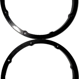 NAGY RINGS 6.5" SPACERS (NAGY6.5S)