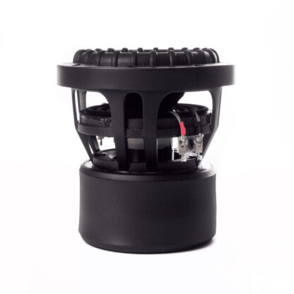 AMERICAN BASS 6.5" 600 WATT SUBWOOFER