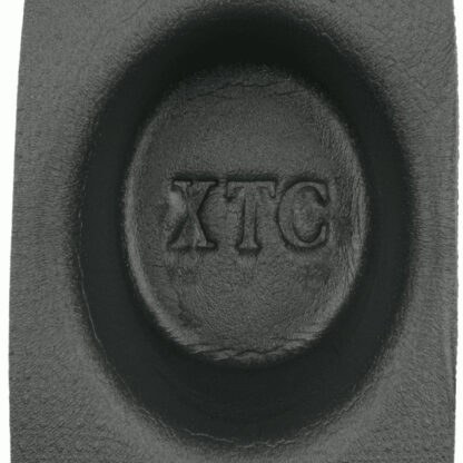 INSTALL BAY 6.5 SPEAKER BAFFLE PAIR (VXT65)