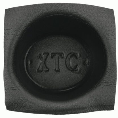 INSTALL BAY 6X9 SPEAKER BAFFLE PAIR (VXT69)