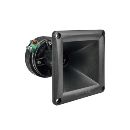 PRV AUDIO - Driver Horn Combo: 1 x DT175Ph-S + 1 x 1"  Wave Guide (WG175Ph)