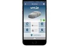 CRIMESTOPPER SMART CONTROL APP FOR REMOTE START SYSTEMS (MYCAR)