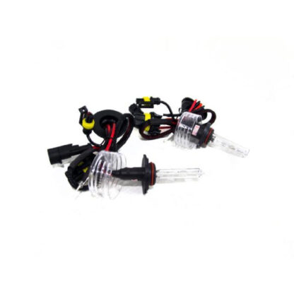 RACE SPORT COMPETITION HID KIT (10KCH10SB) - Image 2