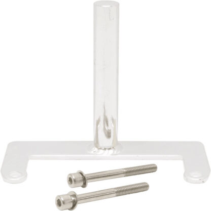 WILSON FREIGHTLINER CASCADIA MOUNT (305500)