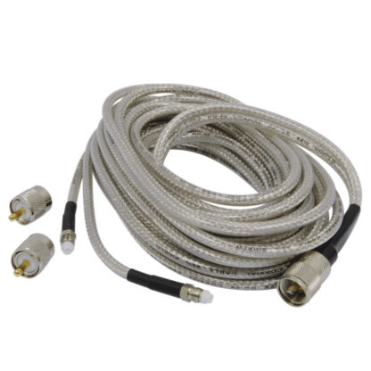WILSON 18' COPHASE FME CABLE (305818FME)