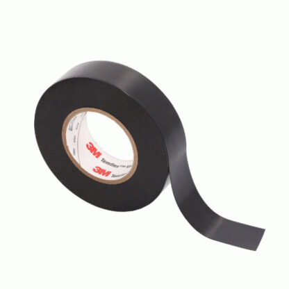 INSTALL BAY 3M 1766 ELECTRICAL TAPE 10 PACK REPLACES 3M 1700 TAPE (3M1776-10)