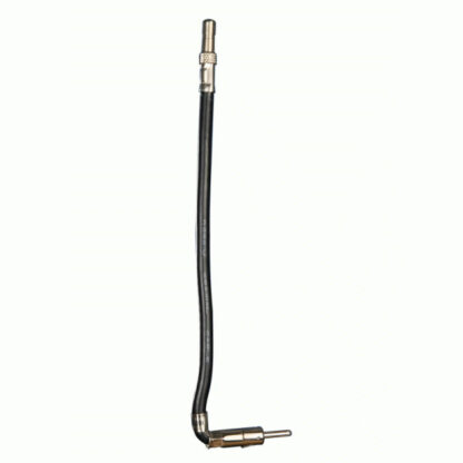 METRA CHRYSLER VEHICLE ANT ADAPTER CABLE  2002 - UP (ANT TO RADIO) (40-CR10)