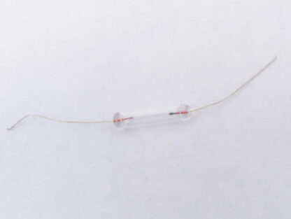 REPLACEMENT LAMP FOR GALAXY RADIO RED (419-LAB-RED)