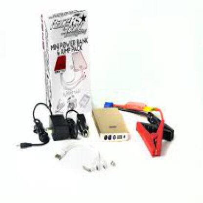RACE SPORT COMPETITION HID KIT (6K C H13 SB)