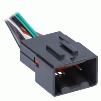 METRA WIRING HARNESS (70-1771)