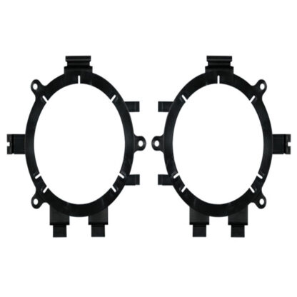 METRA GM SPEAKER ADAPTER (82-3002)