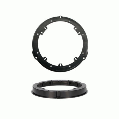METRA FORD SPEAKER ADAPTER (82-5605)