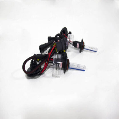 RACE SPORT COMPETITION HID KIT (8KCH4HL)