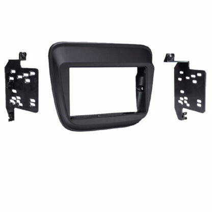 METRA INSTALLATION KIT (95-3022B)