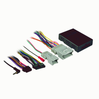 AXGM-014 REPLACED BY AXDIS-CL2