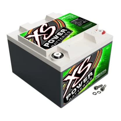 xspower battery ps925l