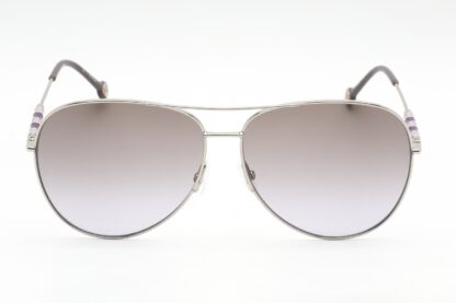 CAROLINA HERRERA CH 0034/S GOLD - Image 3