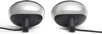 (PWSSPKCRUISECHAM) CRUISE-CHROME jbl speaker kit