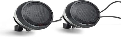 (PWSSPKCRUISECHAM) CRUISE-CHROME jbl speaker kit