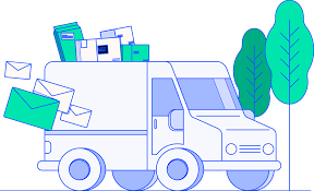 additional shipping cost